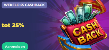Orovon Casino mobile experience