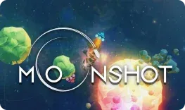 Moonshot Orovon casino